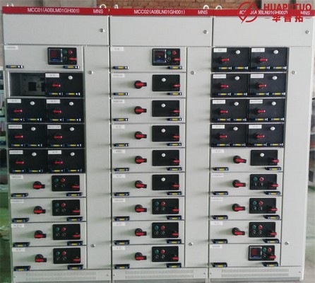 電氣控制柜|軟啟動控制柜|變頻器控制柜|控制柜生產廠家